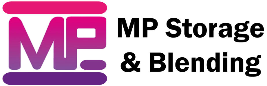 Samplerite UK Logo